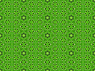 Similar image 5868262