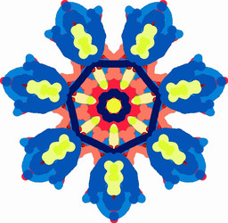 Similar image 5868263