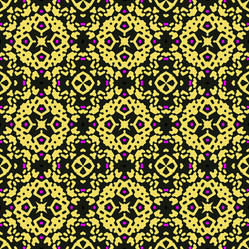 Similar image 5868264