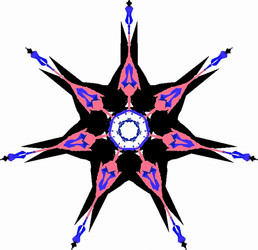 Similar image 5868265