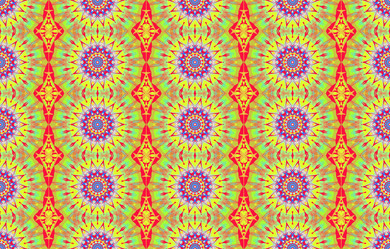 Similar image 5868266