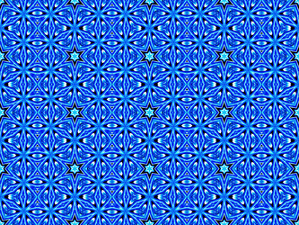 Similar image 5868267