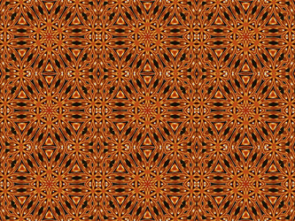 Similar image 5868269