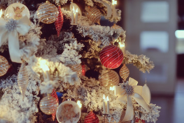 Similar image 5868287