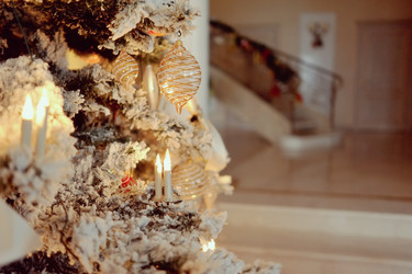 Similar image 5868289