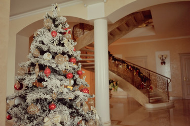 Similar image 5868290