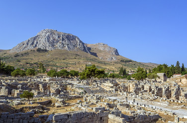 Similar image 5868299