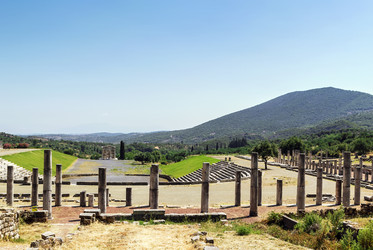 Similar image 5868301