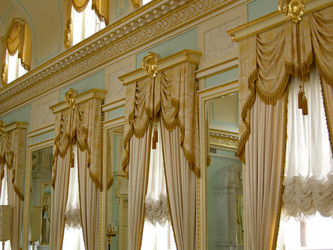 Similar image 5868303