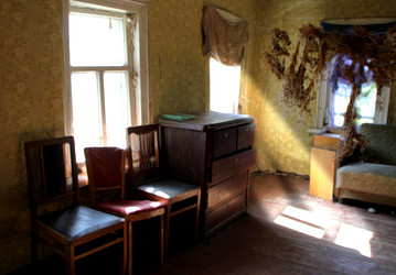 Similar image 5868308