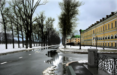 Similar image 5868312