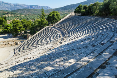 Similar image 5868319