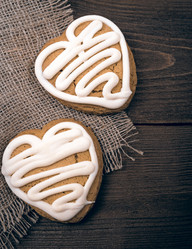 Similar image 5868320