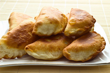 Similar image 5868327