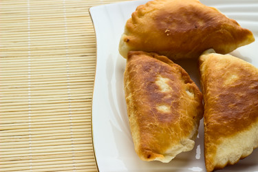 Similar image 5868328