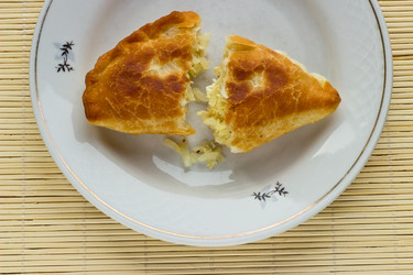 Similar image 5868329