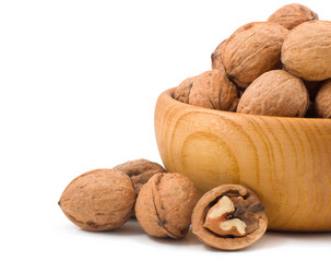 Similar image 5868336