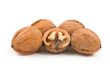 Similar image 5868337