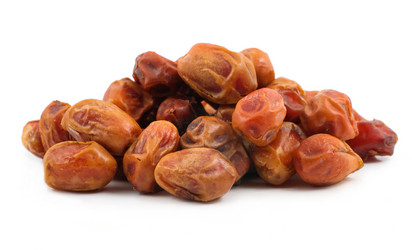 Similar image 5868339