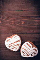 Similar image 5868344