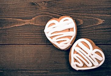 Similar image 5868345