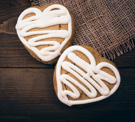 Similar image 5868346