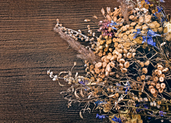 Similar image 5868348