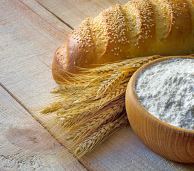 Similar image 5868349