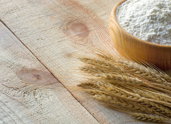 Similar image 5868350