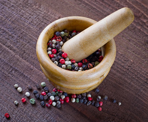 Similar image 5868352