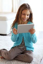 Similar image 5868373