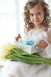 Similar image 5868376