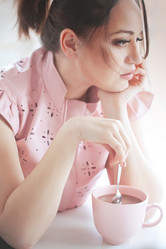 Similar image 5868378