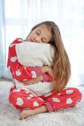 Similar image 5868380