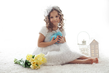 Similar image 5868382