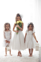 Similar image 5868383