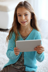 Similar image 5868384