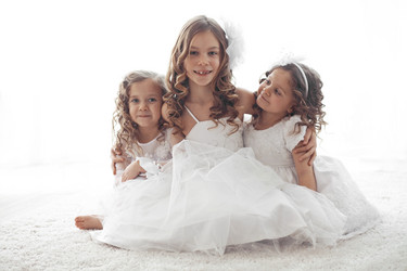 Similar image 5868385