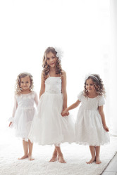 Similar image 5868386