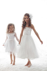 Similar image 5868387