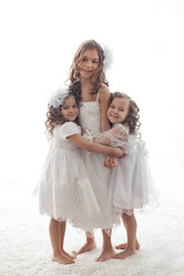 Similar image 5868388