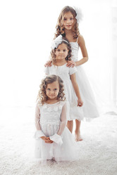 Similar image 5868389