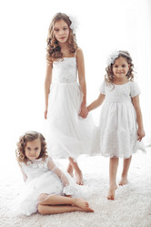 Similar image 5868390