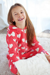 Similar image 5868392