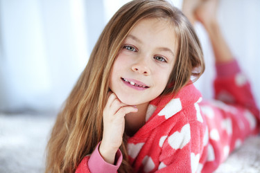 Similar image 5868404