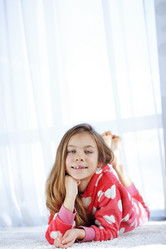 Similar image 5868408