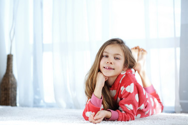 Similar image 5868409