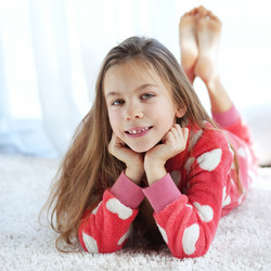 Similar image 5868410