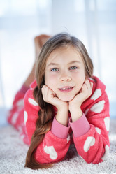 Similar image 5868412