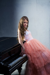 Similar image 5868421